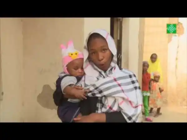 Video: Daga Masu Kallo Mu Kashi Na 91